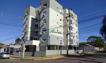 Imagem: Apartamento no Residencial Dom Guilherme