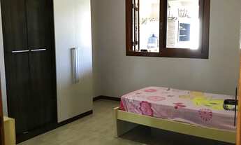 Imagem 5: ótima casa na parte mais nobre de Nova Santa Rita