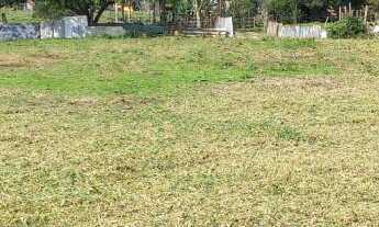 Imagem 2: Terreno com 4 Dormitorio(s) localizado(a) no bairro em Nova Santa Rita / RIO GRANDE DO S