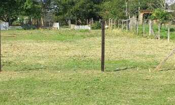 Imagem 3: Terreno com 4 Dormitorio(s) localizado(a) no bairro em Nova Santa Rita / RIO GRANDE DO S