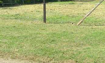 Imagem: Terreno com 4 Dormitorio(s) localizado(a)