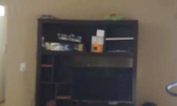 Imagem 2: Excelente opção de investimento no centro de Nova Santa Rita