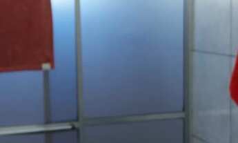 Imagem 4: Excelente opção de investimento no centro de Nova Santa Rita