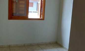 Imagem 3: Casa novo pronta para morar em Nova Santa Rita