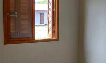 Imagem 4: Casa novo pronta para morar em Nova Santa Rita