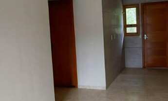 Imagem 5: Casa novo pronta para morar em Nova Santa Rita