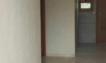 Imagem 2: Casa novo pronta para morar em Nova Santa Rita