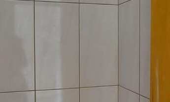 Imagem 7: Casa novo pronta para morar em Nova Santa Rita