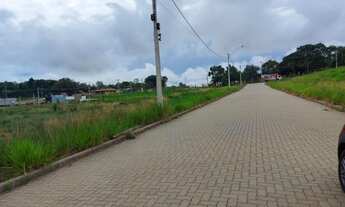 Imagem 4: Terreno ótimo no JARDINS em Nova Santa Rita