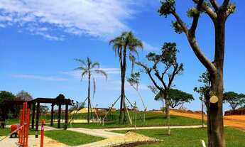 Imagem 3: Terreno ótimo no JARDINS em Nova Santa Rita
