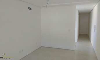 Imagem 3: Sobrado 3Quartos/Dormitórios e 1 Suíte