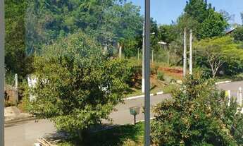 Imagem 4: Sobrado 3Quartos/Dormitórios e 1 Suíte