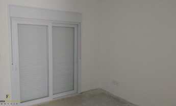 Imagem 6: Sobrado 3Quartos/Dormitórios e 1 Suíte