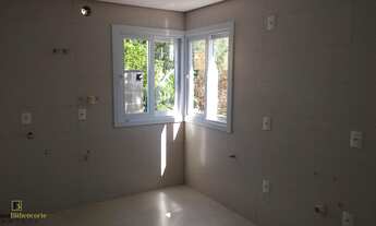 Imagem 7: Sobrado 3Quartos/Dormitórios e 1 Suíte