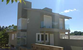 Imagem 2: Sobrado 3Quartos/Dormitórios e 1 Suíte