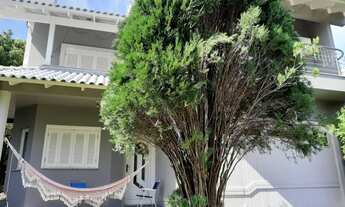 Imagem 2: Excelente residência no centro de Nova Santa Rita