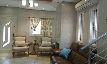 Imagem 7: Excelente residência no centro de Nova Santa Rita