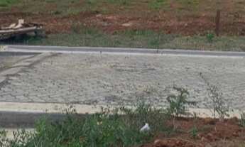 Imagem 2: Terreno Legano Reserva / 423,51m² de grandiosidade e beleza