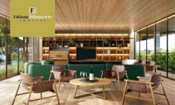 Imagem 4: Terreno Legano Reserva / 423,51m² de grandiosidade e beleza