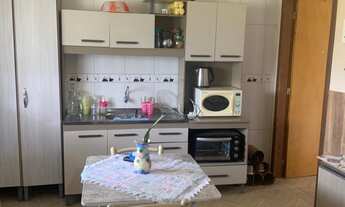 Imagem 7: Casa 3 Dormitórios, 1 suíte e Piscina