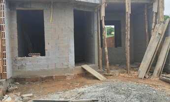 Imagem 2: Linda casa Casa com 2 dormitórios