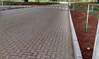 Imagem 2: Terreno bem localizado