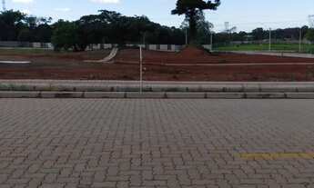 Imagem 3: Terreno bem localizado