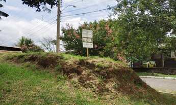 Imagem 2: Esquina bem localizada