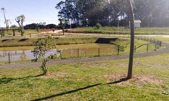 Imagem 3: Lindo terreno, 20M² de Área Total