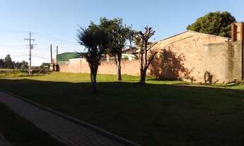 Imagem 2: Casa bem localizada