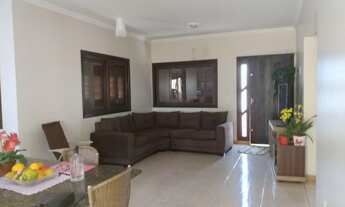 Imagem 5: Casa bem localizada