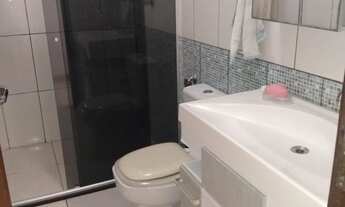 Imagem 7: Casa bem localizada