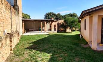 Imagem 3: Terreno comercial, 20M² de Área Construída