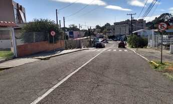 Imagem 4: Terreno comercial, 20M² de Área Construída