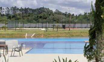 Imagem: Reservas do Lago Condomínio Clube