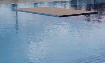 Imagem 2: Reservas do Lago Condomínio Clube