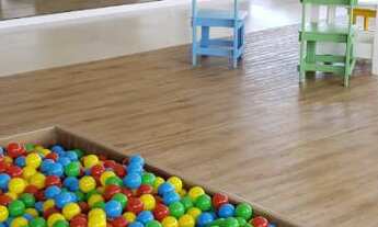 Imagem 7: Reservas do Lago Condomínio Clube