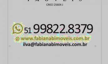 Imagem 5: Área de Terra com 3 Dormitorio(s) localizado(a) no bairro Bairro Sanga Funda em Portão