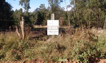 Imagem 3: Área de Terra com 3 Dormitorio(s) localizado(a) no bairro Bairro Sanga Funda em Portão