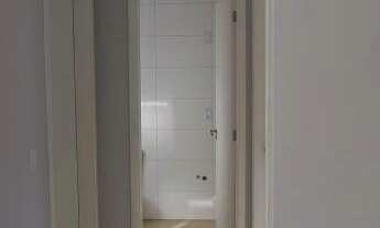 Imagem 6: Casa com 50m² com pátio individual em Nova Santa Rita