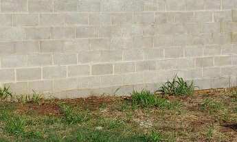 Imagem 2: Casa com 50m² com pátio individual em Nova Santa Rita