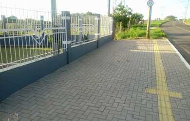 Imagem 3: Excelente casa junto ao centro de Nova Santa Rita