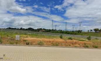 Imagem 2: Terreno com 3 Dormitorio(s) localizado(a) no bairro Centro em Nova Santa Rita / Rio Grand