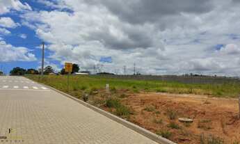Imagem 3: Terreno com 3 Dormitorio(s) localizado(a) no bairro Centro em Nova Santa Rita / Rio Grand