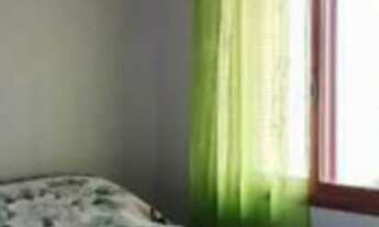 Imagem 2: Casa com 3 dormitórios a 15 minutos de POA, em Nova Santa Rita