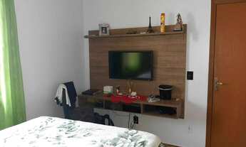 Imagem 3: Casa com 3 dormitórios a 15 minutos de POA, em Nova Santa Rita