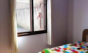 Imagem 4: Casa com 3 dormitórios a 15 minutos de POA, em Nova Santa Rita