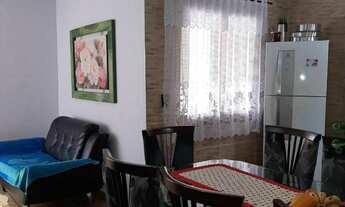 Imagem 5: Casa com 3 dormitórios a 15 minutos de POA, em Nova Santa Rita