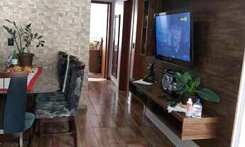 Imagem 6: Casa com 3 dormitórios a 15 minutos de POA, em Nova Santa Rita