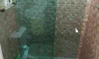 Imagem 7: Casa com 3 dormitórios a 15 minutos de POA, em Nova Santa Rita